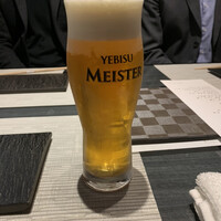 南青山とりや幸 - 