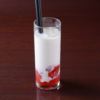 中国料理 久田_1