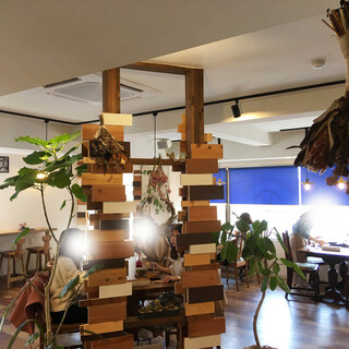 デザート&カフェ デコ_2