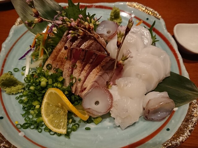 ひげ坊主 余目 居酒屋 食べログ ひげ坊主 余目 居酒屋 食べログ