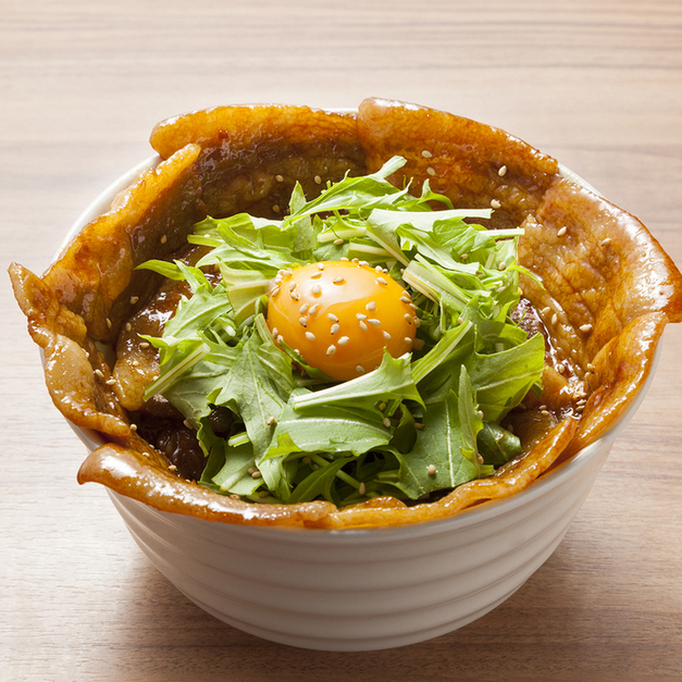 麺屋 開高 新さっぽろ店 かいこう 新札幌 ラーメン 食べログ 麺屋 開高 新さっぽろ店 かいこう 新札幌 ラーメン 食べログ