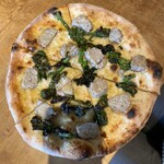 椿サロン 札幌本店