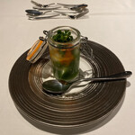 函館大沼 鶴雅リゾート エプイ