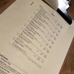 B by The Brooklyn Brewery