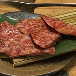 焼肉JIN - 