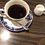 再会・蔵 - 