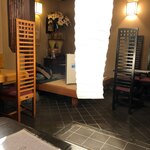 再会・蔵 - 