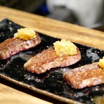 北新地やまがた屋 - 