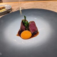 神戸牛炉釜ステーキ GINZA KOKO炉 - 