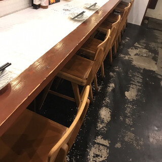 魚屋ツキアタリミギ_2