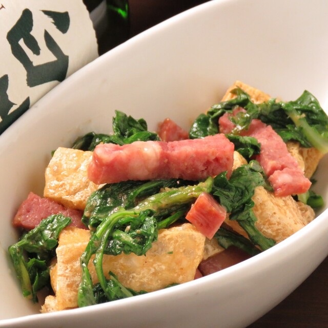 博多 水炊き 鶏料理と九州の恵み 可士和 カシワ 大宮 水炊き 食べログ 博多 水炊き 鶏料理と九州の恵み 可士和 カシワ 大宮 水炊き 食べログ
