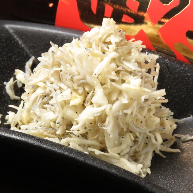博多 水炊き 鶏料理と九州の恵み 可士和 カシワ 大宮 水炊き 食べログ 博多 水炊き 鶏料理と九州の恵み 可士和 カシワ 大宮 水炊き 食べログ