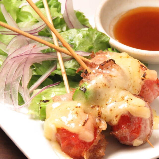 博多 水炊き 鶏料理と九州の恵み 可士和 カシワ 大宮 水炊き 食べログ 博多 水炊き 鶏料理と九州の恵み 可士和 カシワ 大宮 水炊き 食べログ