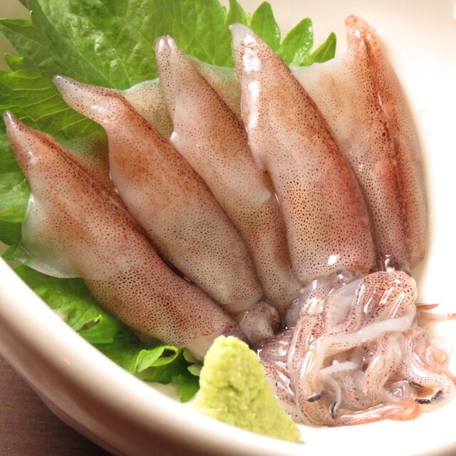博多 水炊き 鶏料理と九州の恵み 可士和 カシワ 大宮 水炊き 食べログ 博多 水炊き 鶏料理と九州の恵み 可士和 カシワ 大宮 水炊き 食べログ