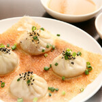 鼎’s by JIN DIN ROU - 料理写真: