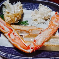 網元本館 - 