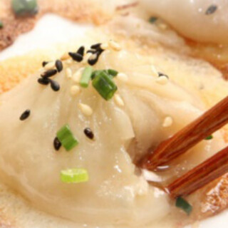 鼎’s by JIN DIN ROU_2