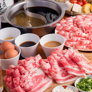 ヨドバシ博多内でおすすめのグルメ情報をご紹介 食べログ ヨドバシ博多内でおすすめのグルメ情報をご紹介 食べログ