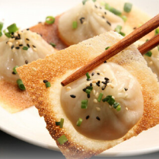 鼎’s by JIN DIN ROU_1