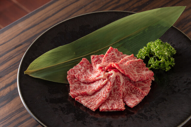 スターバックス コーヒー 新所沢パルコ店 新所沢 カフェ 食べログ