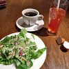 Italian Bar & Trattoria SHIBUYA ACCESO - 