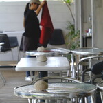 Ocean View Cafe PUCA PUCA - 