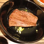 焼肉 ジャンボ - 