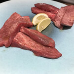 焼肉トラジ 豊洲店 豊洲 焼肉 ネット予約可 食べログ 焼肉トラジ 豊洲店 豊洲 焼肉 ネット予約可 食べログ