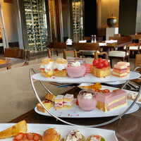 フレンチ キッチン - 