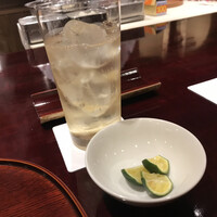 割烹 西むら - 