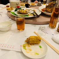 神仙閣 神戸店 - 
