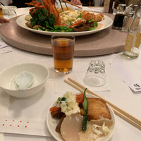 神仙閣 神戸店 - 
