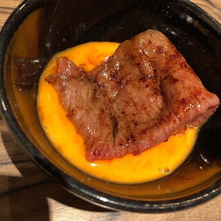 ここが名店 東京で焼肉店でおさえておきたい店選 食べログまとめ ここが名店 東京で焼肉店でおさえておきたい店選 食べログまとめ