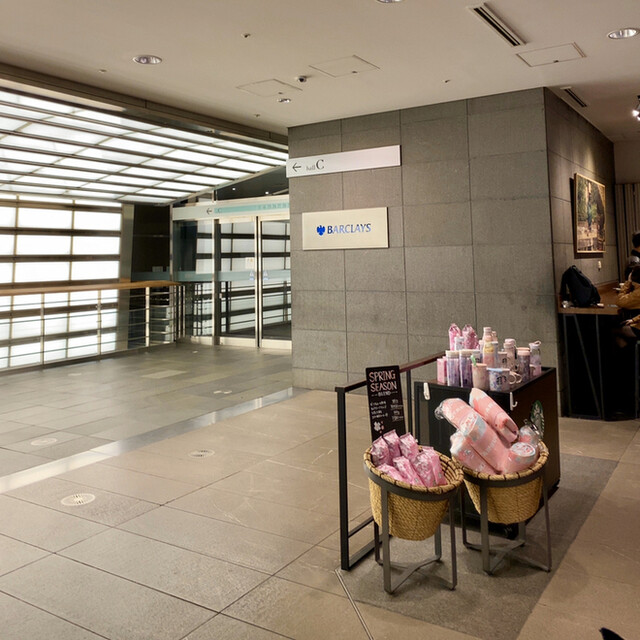 スターバックス コーヒー 六本木ヒルズ ウエストウォーク店 六本木 カフェ 食べログ スターバックス コーヒー 六本木ヒルズ ウエストウォーク店 六本木 カフェ 食べログ