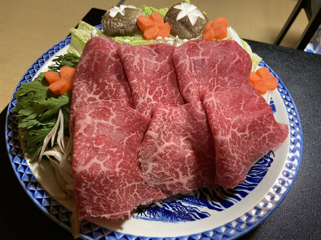 よし田川別館 - 東根（旅館・民宿）の写真