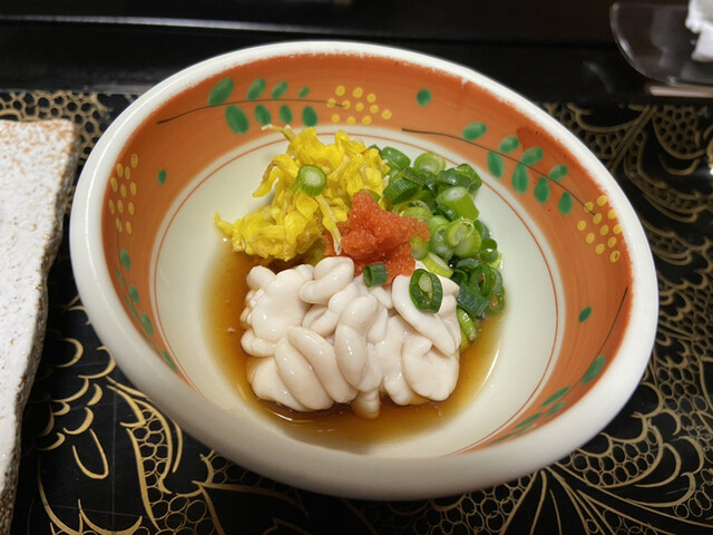 よし田川別館 - 東根（旅館・民宿）の写真