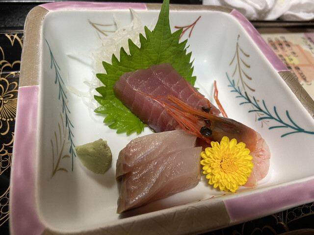 よし田川別館 - 東根（旅館・民宿）の写真