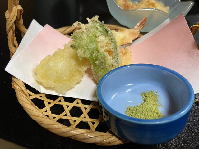 よし田川別館 - 東根（旅館・民宿）の写真