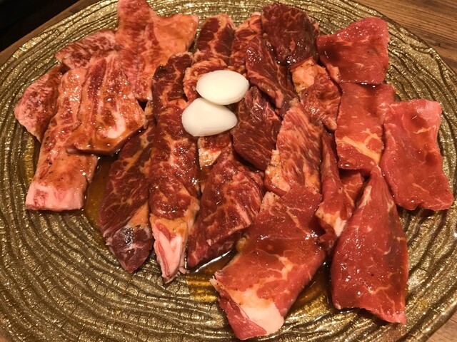 焼肉トラジ 豊洲店 豊洲 焼肉 ネット予約可 食べログ 焼肉トラジ 豊洲店 豊洲 焼肉 ネット予約可 食べログ