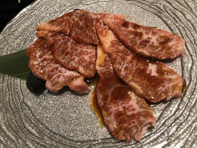 焼肉トラジ 豊洲店 豊洲 焼肉 ネット予約可 食べログ 焼肉トラジ 豊洲店 豊洲 焼肉 ネット予約可 食べログ