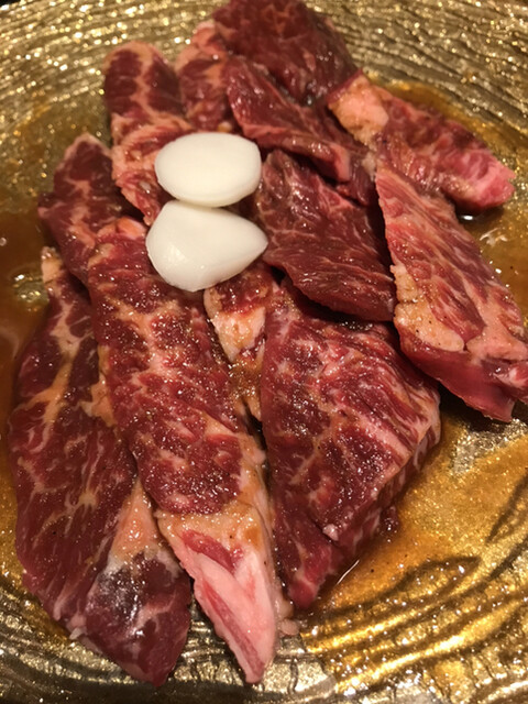 焼肉トラジ 豊洲店 豊洲 焼肉 ネット予約可 食べログ 焼肉トラジ 豊洲店 豊洲 焼肉 ネット予約可 食べログ
