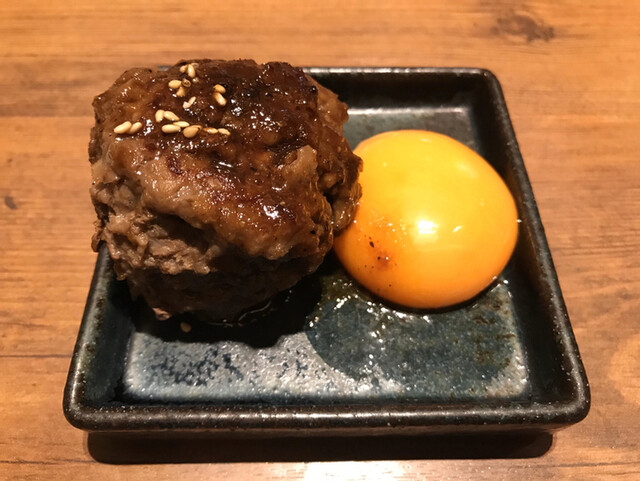 焼肉トラジ 豊洲店 豊洲 焼肉 ネット予約可 食べログ 焼肉トラジ 豊洲店 豊洲 焼肉 ネット予約可 食べログ