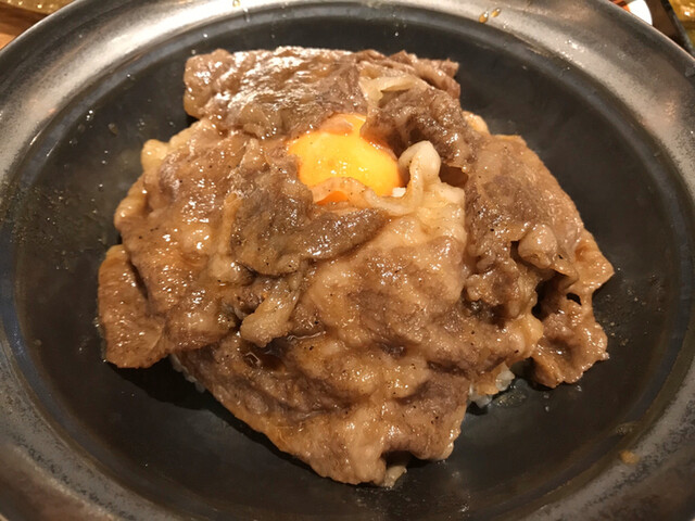 焼肉トラジ 豊洲店 豊洲 焼肉 ネット予約可 食べログ 焼肉トラジ 豊洲店 豊洲 焼肉 ネット予約可 食べログ