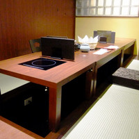 瓢嘻 西麻布店 - 