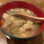 津軽のおかず　旬の味　甚平 - 