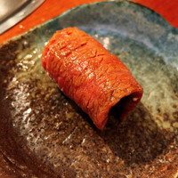 よろにく - 