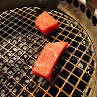 よろにく - 