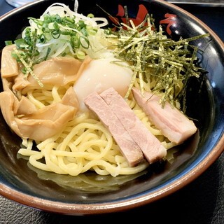 後楽園駅でおすすめの美味しい汁なしラーメンをご紹介 食べログ