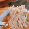 だし・麺 未蕾