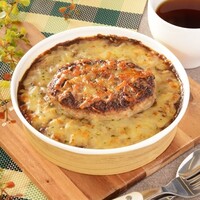 お嬢様気分になれるカフェ W By 食いしんぼ なっちゃん ハレの日カフェ Fleurs De Cerisier フルール ド スリジェ 八木原 カフェ 食べログ